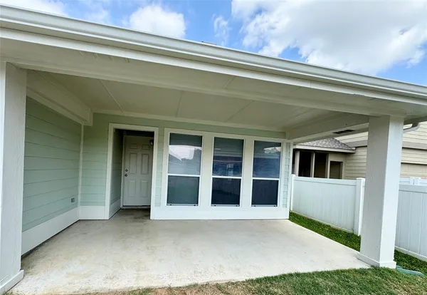 $272,000 | 10314 Waterbury Drive, Providence Village, TX 76227