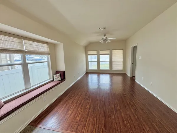 $272,000 | 10314 Waterbury Drive, Providence Village, TX 76227