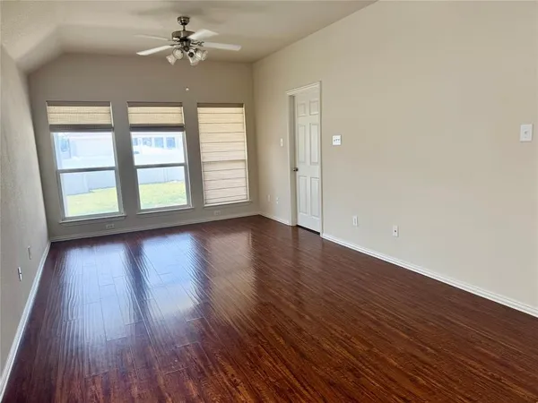 $272,000 | 10314 Waterbury Drive, Providence Village, TX 76227