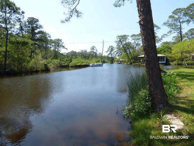 7453 Fairmont Drive Foley, AL 36535 - Photo 25 of 25