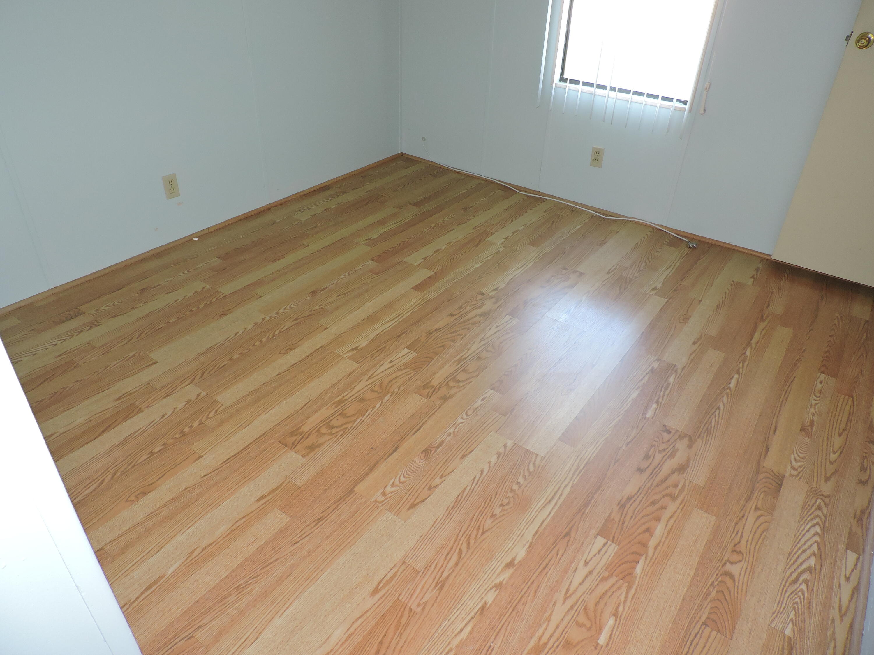 4669 Southeast Tallowood Terrace Stuart, FL 34997 - Photo 11 of 23 DSCN0933