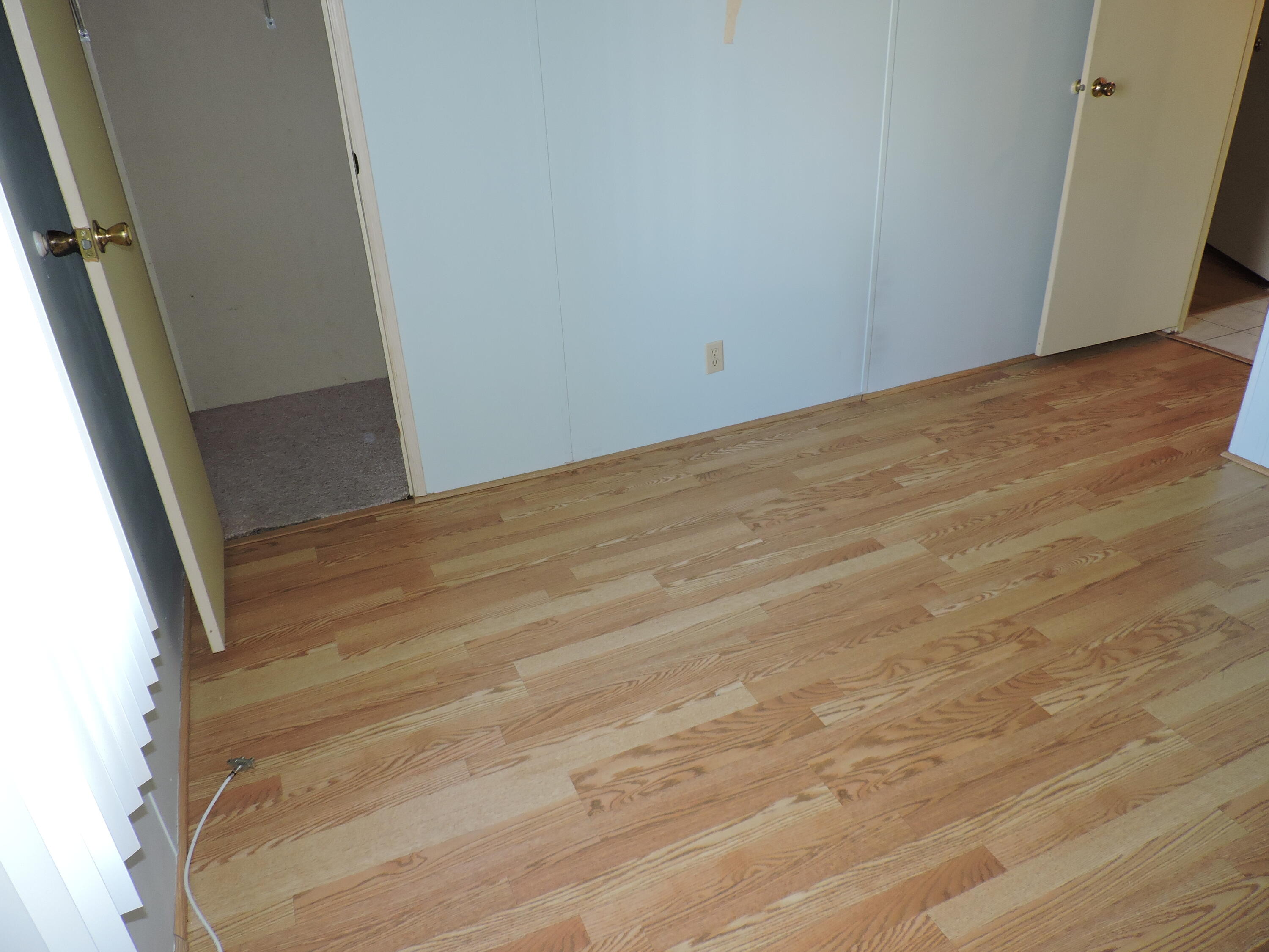 4669 Southeast Tallowood Terrace Stuart, FL 34997 - Photo 12 of 23 DSCN0934