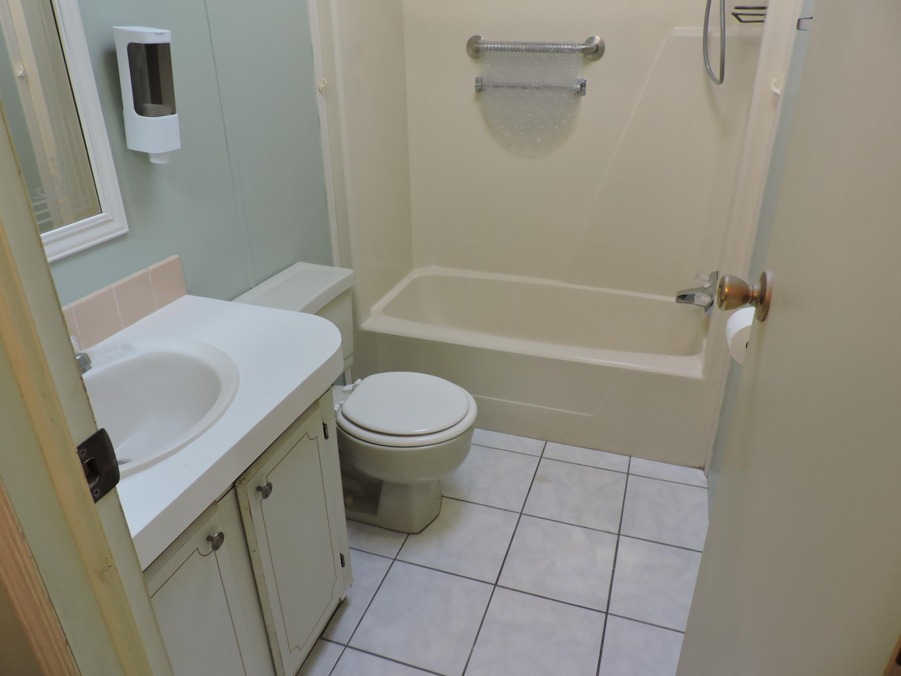 4669 Southeast Tallowood Terrace Stuart, FL 34997 - Photo 13 of 23 DSCN0935