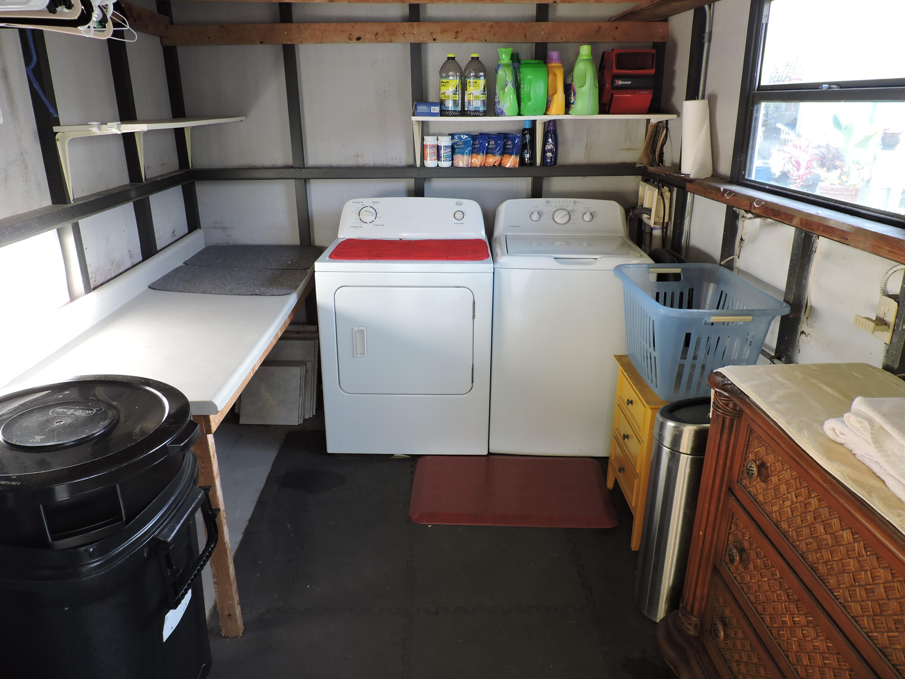 4669 Southeast Tallowood Terrace Stuart, FL 34997 - Photo 14 of 23 DSCN0936