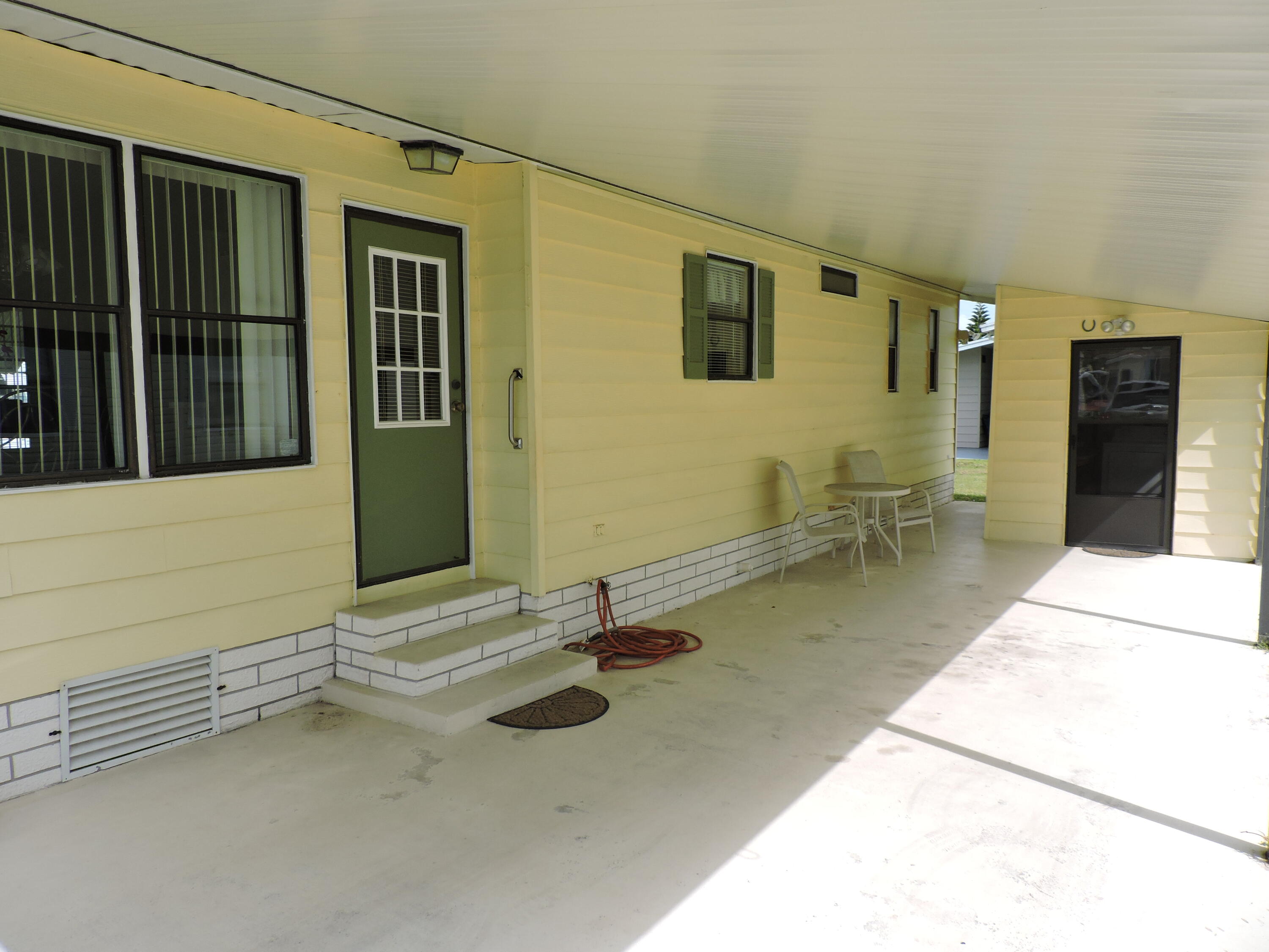 4669 Southeast Tallowood Terrace Stuart, FL 34997 - Photo 15 of 23 DSCN3539