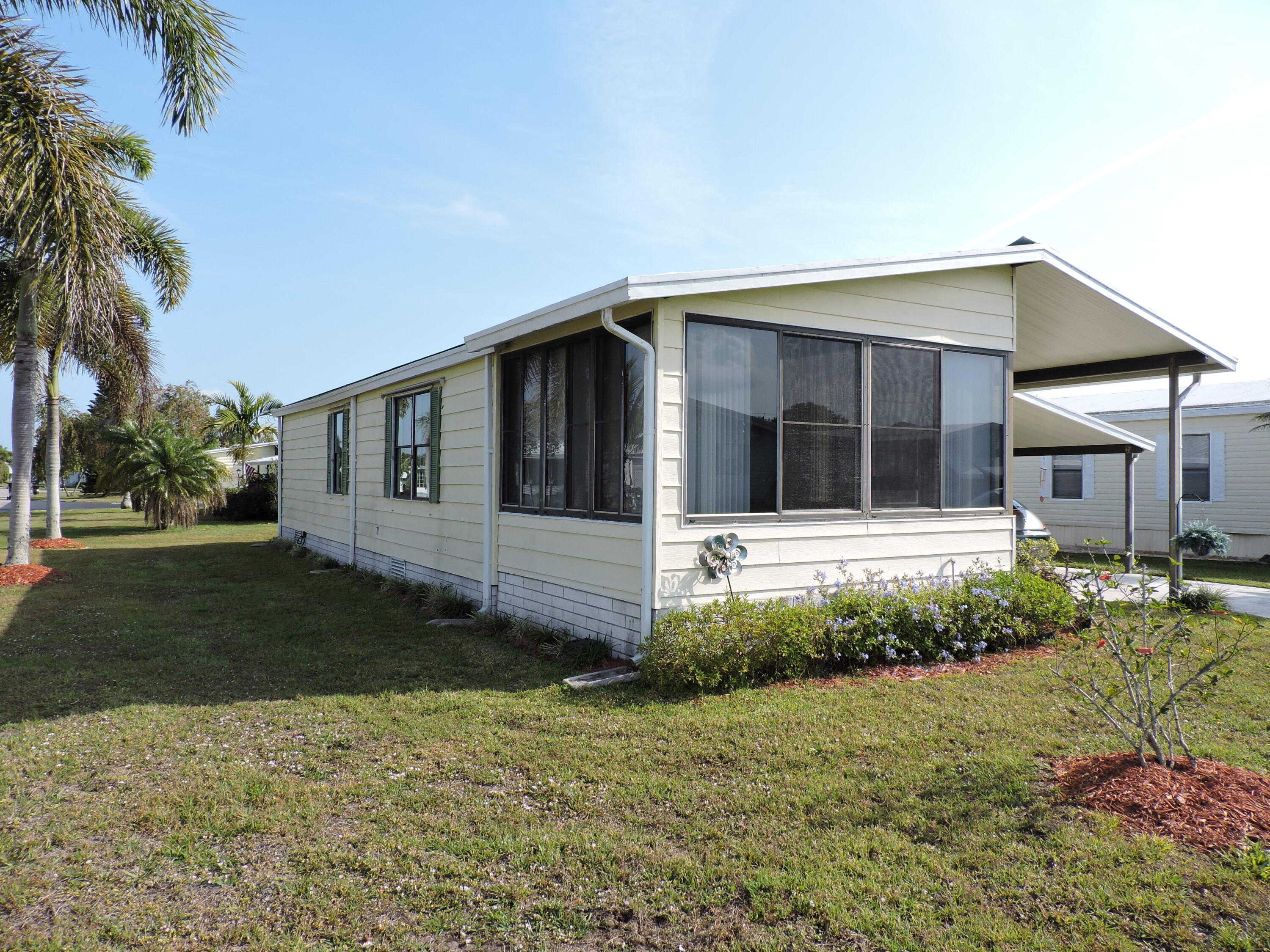 4669 Southeast Tallowood Terrace Stuart, FL 34997 - Photo 16 of 23 DSCN0895