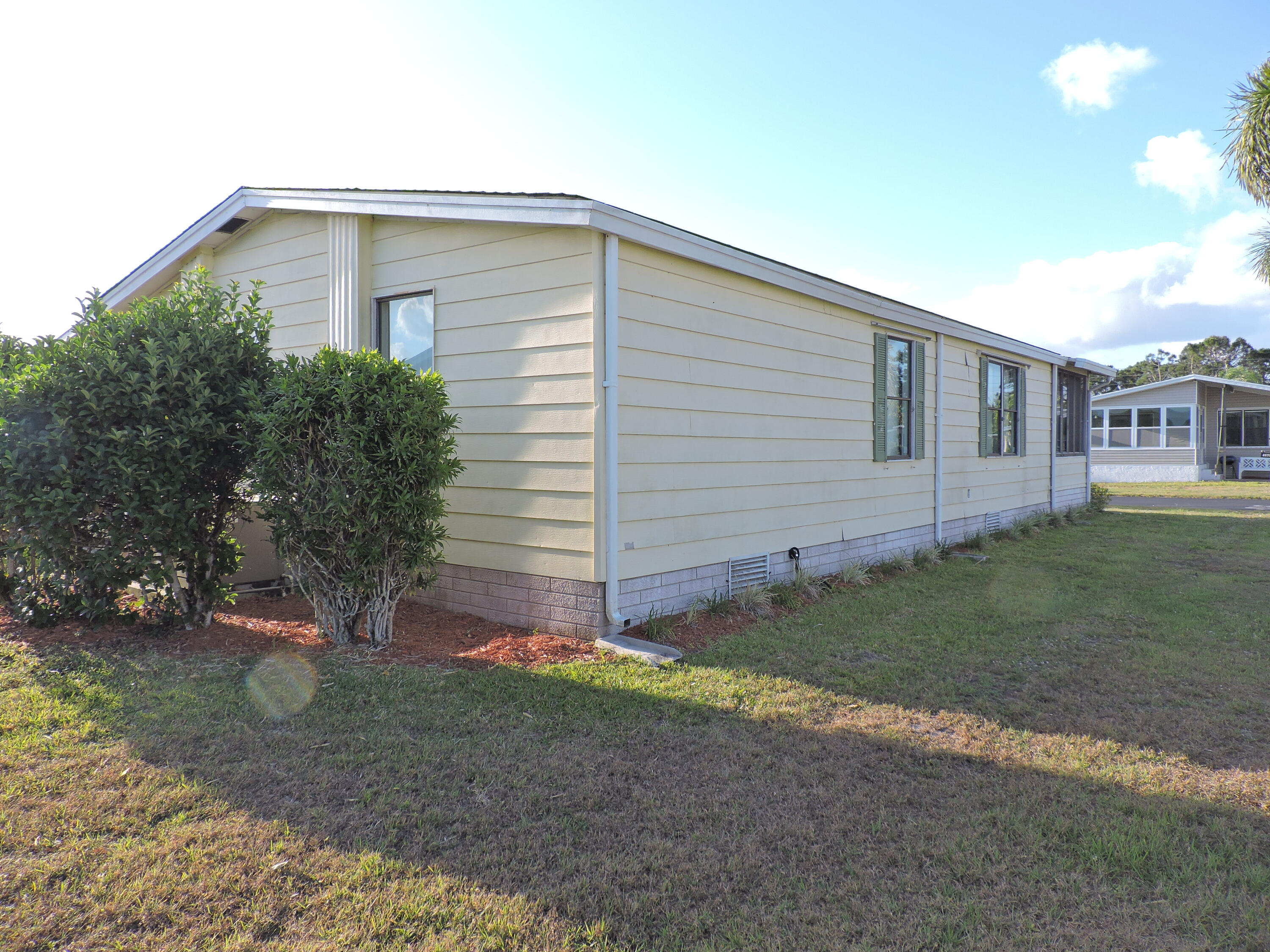4669 Southeast Tallowood Terrace Stuart, FL 34997 - Photo 17 of 23 DSCN0938