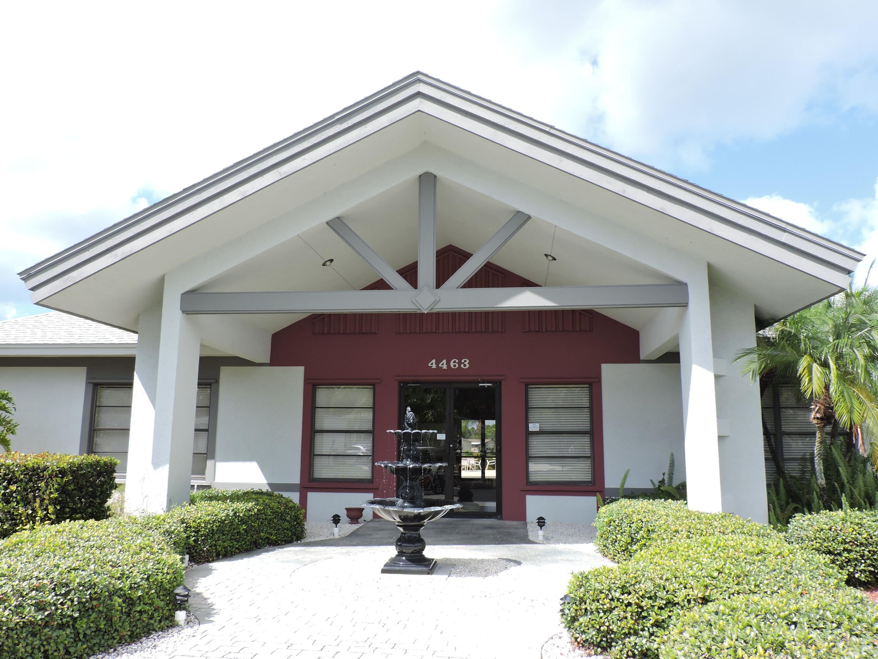 4669 Southeast Tallowood Terrace Stuart, FL 34997 - Photo 18 of 23 DSCN0516