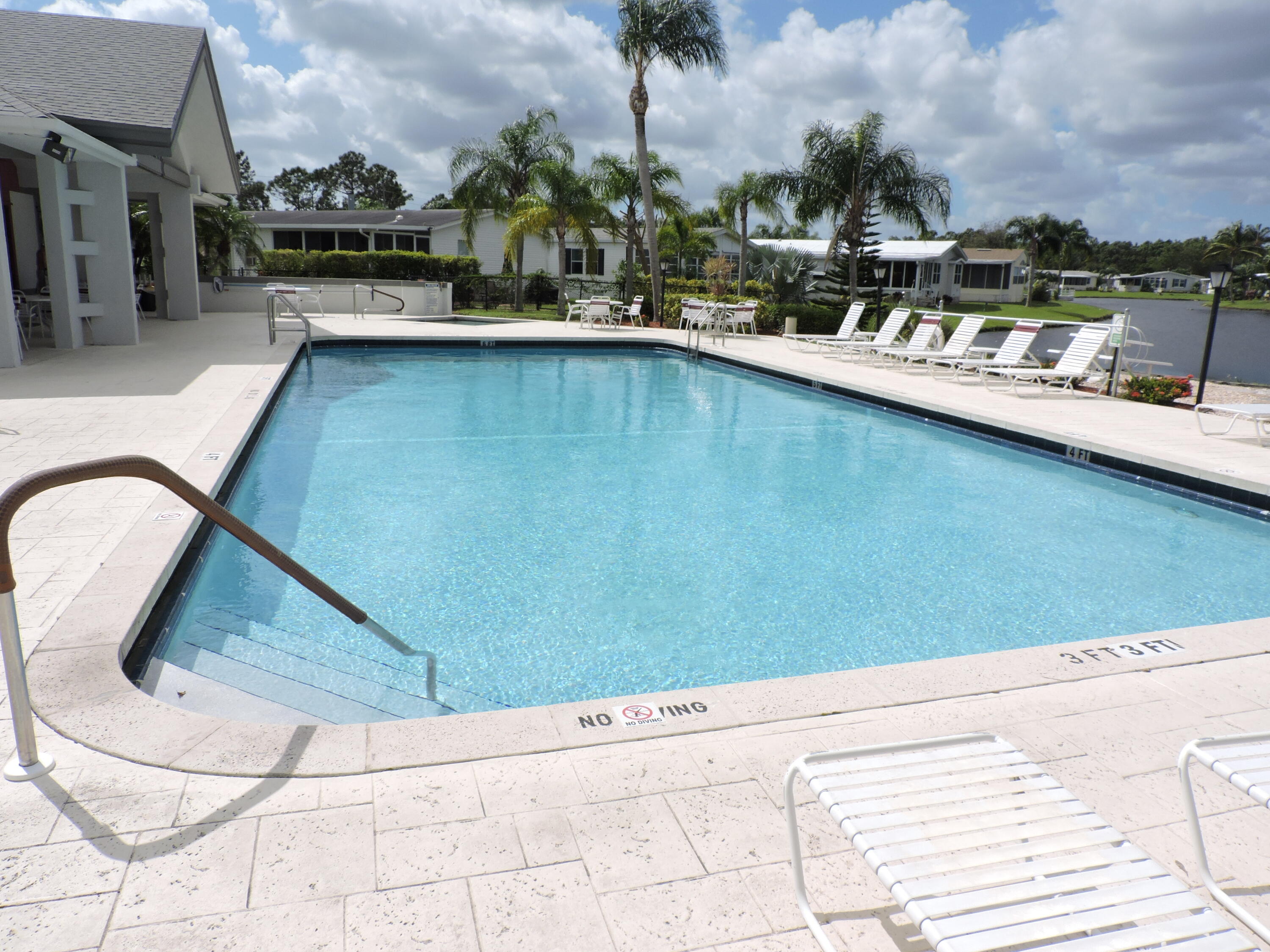 4669 Southeast Tallowood Terrace Stuart, FL 34997 - Photo 19 of 23 DSCN0515