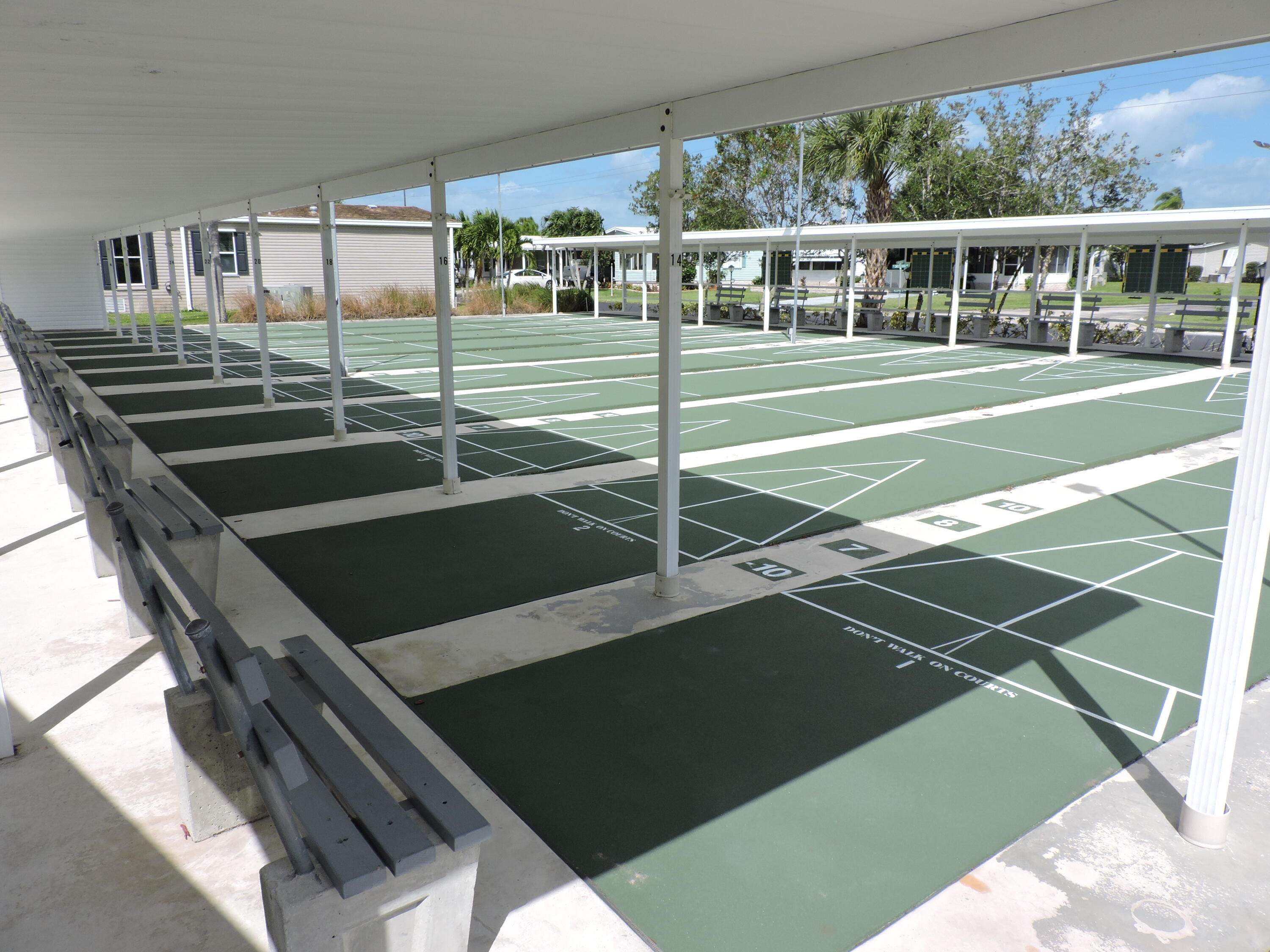 4669 Southeast Tallowood Terrace Stuart, FL 34997 - Photo 20 of 23 DSCN0514