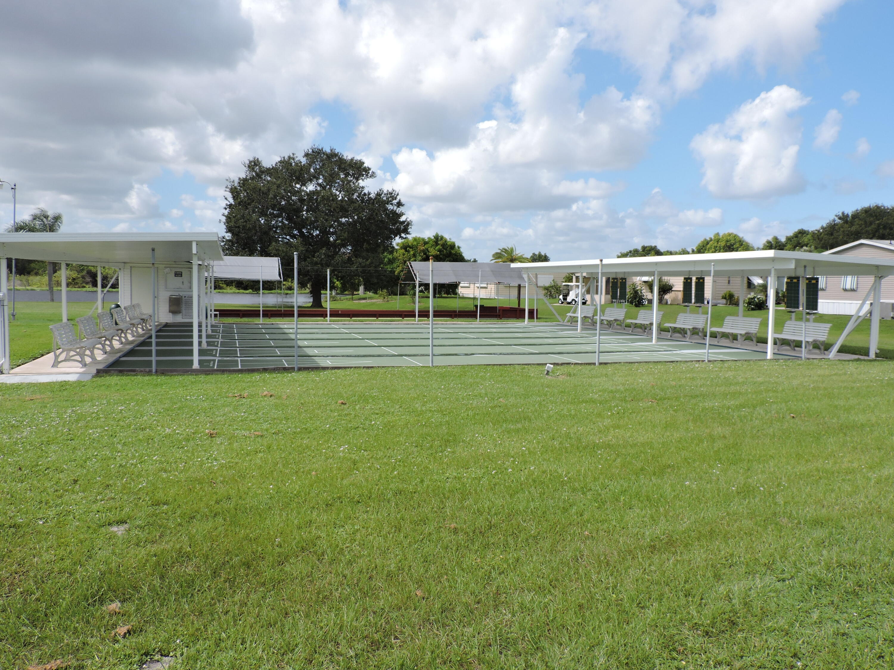 4669 Southeast Tallowood Terrace Stuart, FL 34997 - Photo 21 of 23 DSCN0522