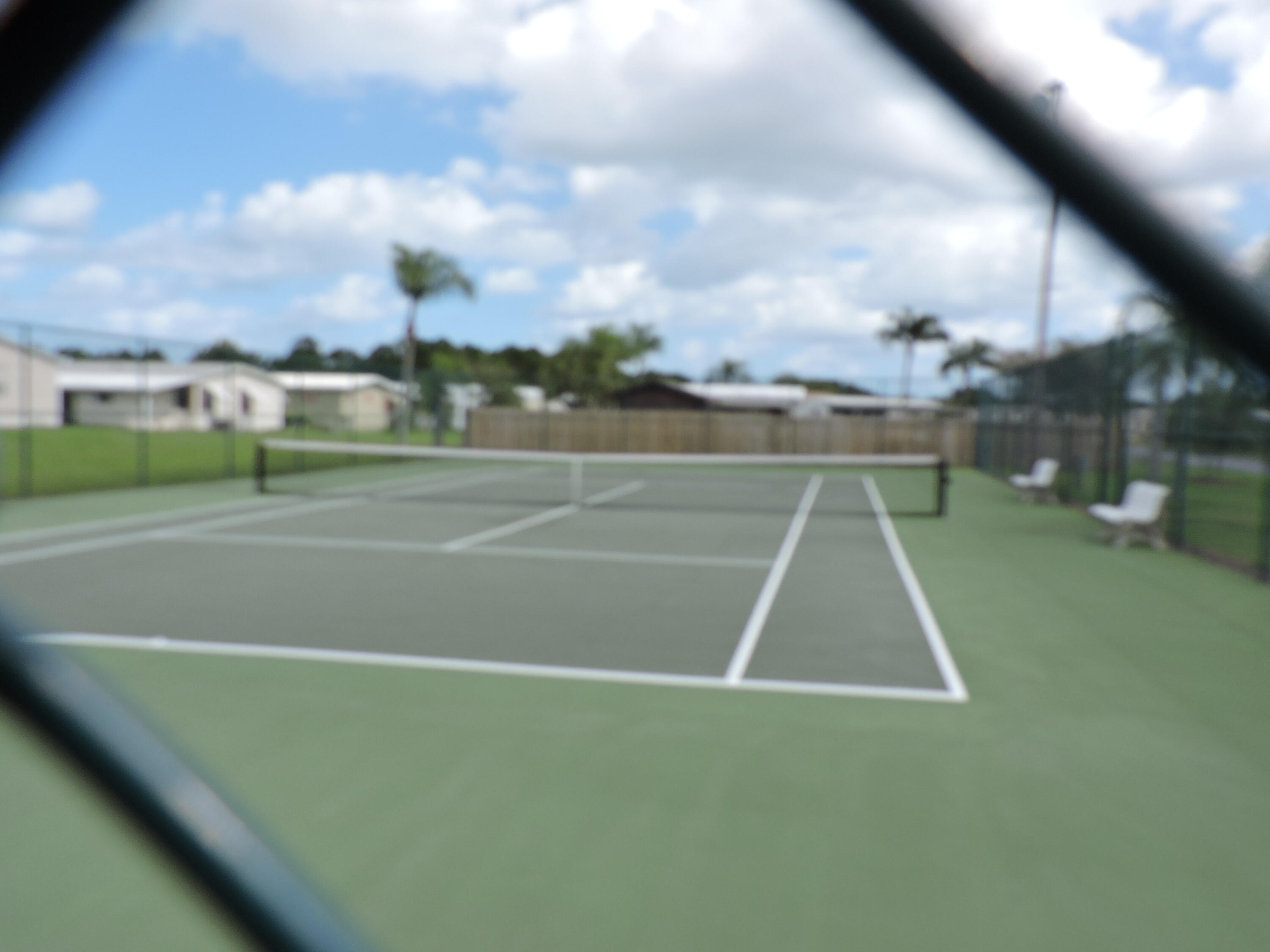 4669 Southeast Tallowood Terrace Stuart, FL 34997 - Photo 22 of 23 DSCN0521