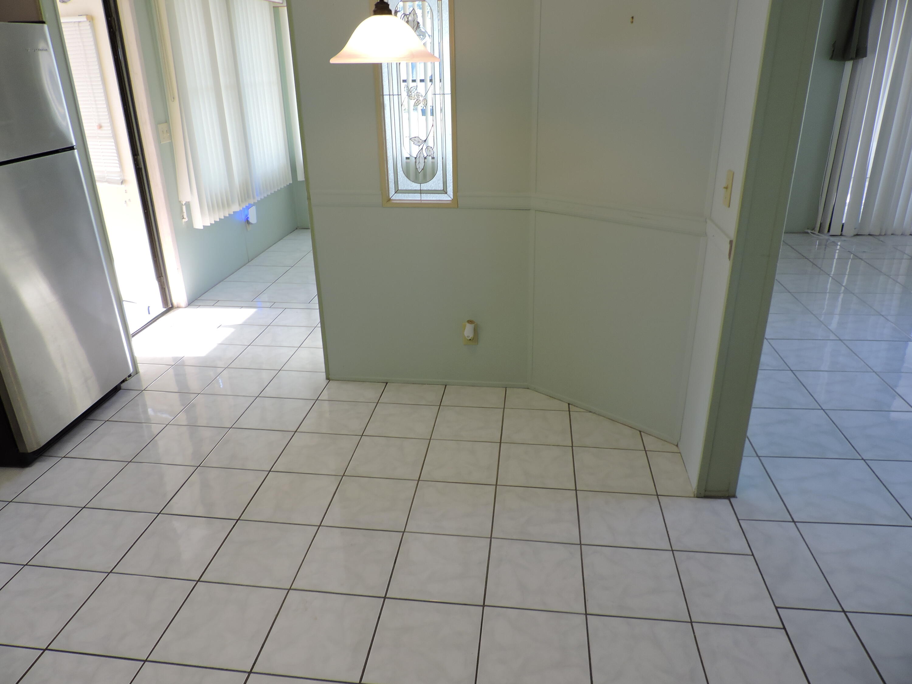 4669 Southeast Tallowood Terrace Stuart, FL 34997 - Photo 3 of 23 DSCN0927