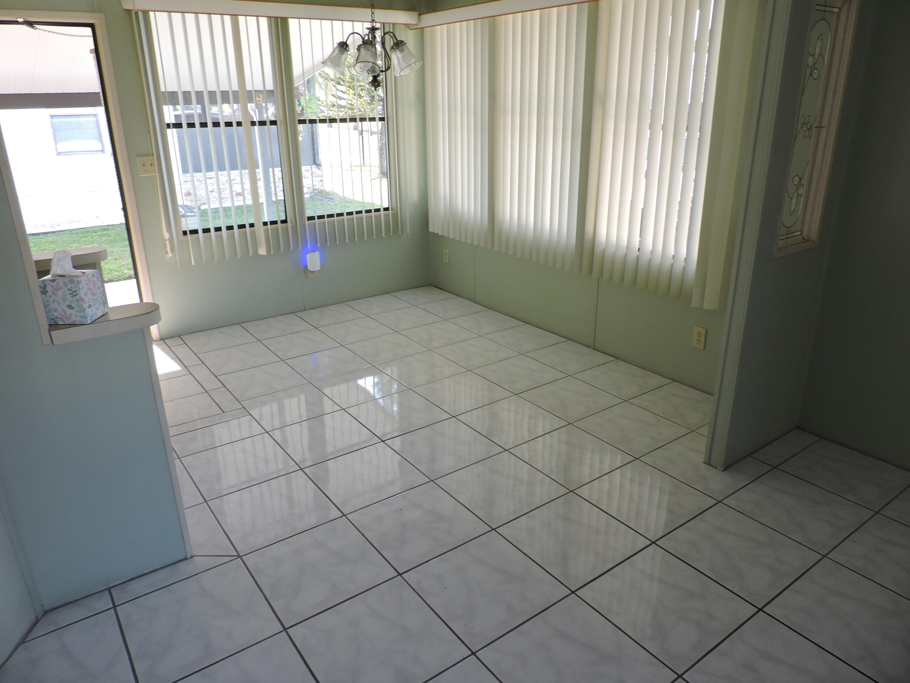 4669 Southeast Tallowood Terrace Stuart, FL 34997 - Photo 4 of 23 DSCN0925