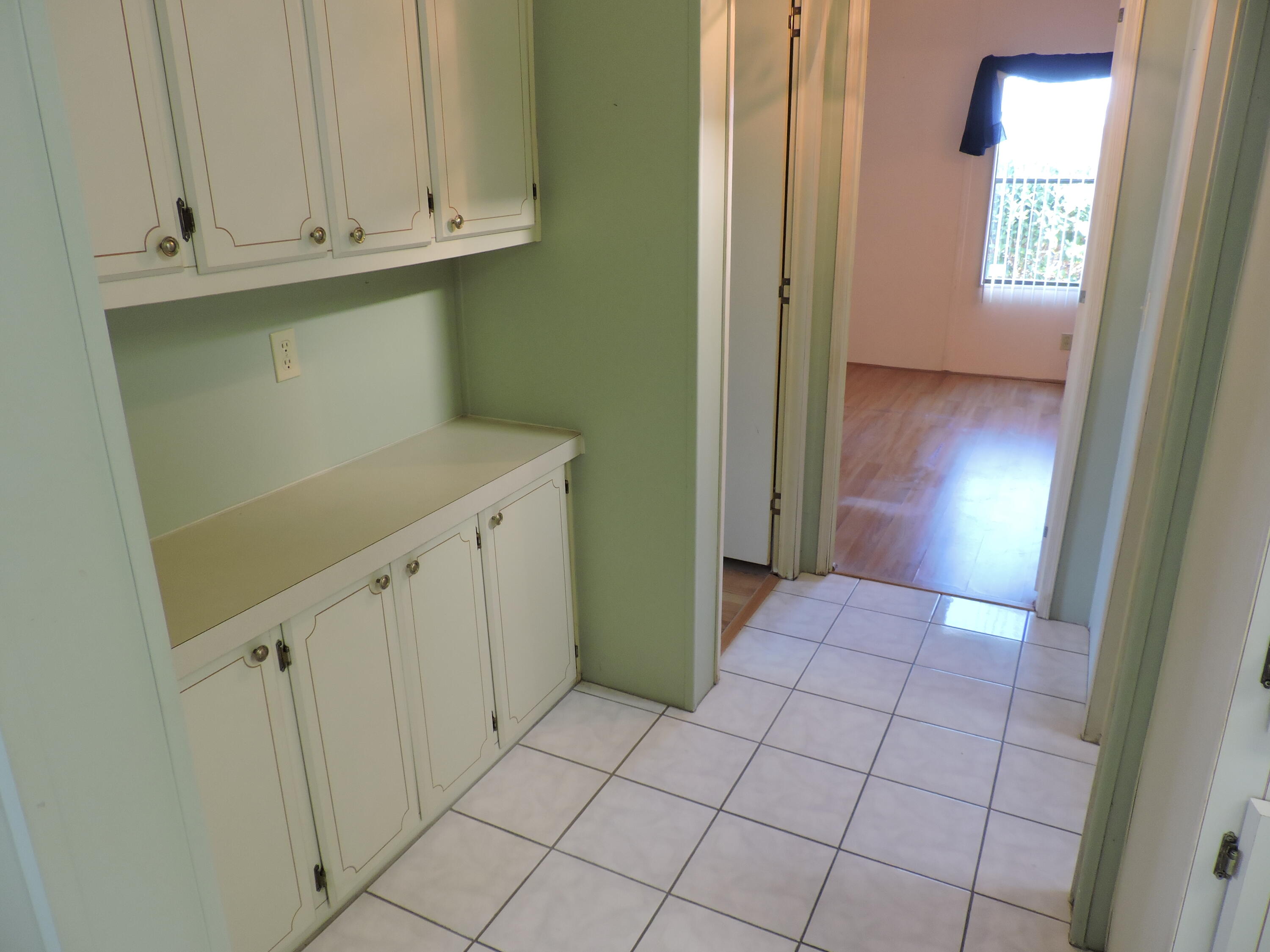 4669 Southeast Tallowood Terrace Stuart, FL 34997 - Photo 6 of 23 DSCN0928