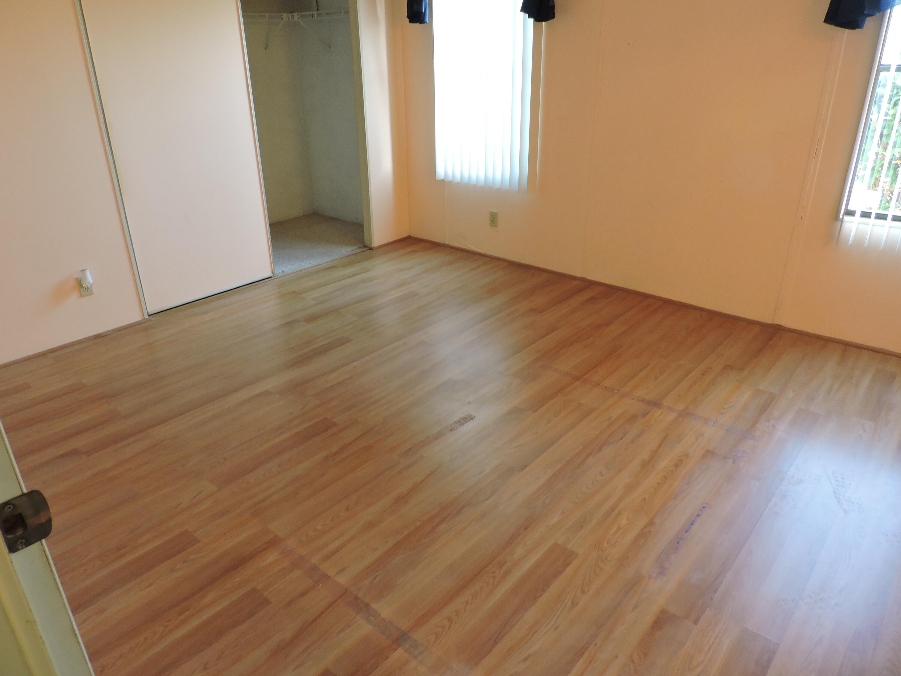 4669 Southeast Tallowood Terrace Stuart, FL 34997 - Photo 9 of 23 DSCN0929