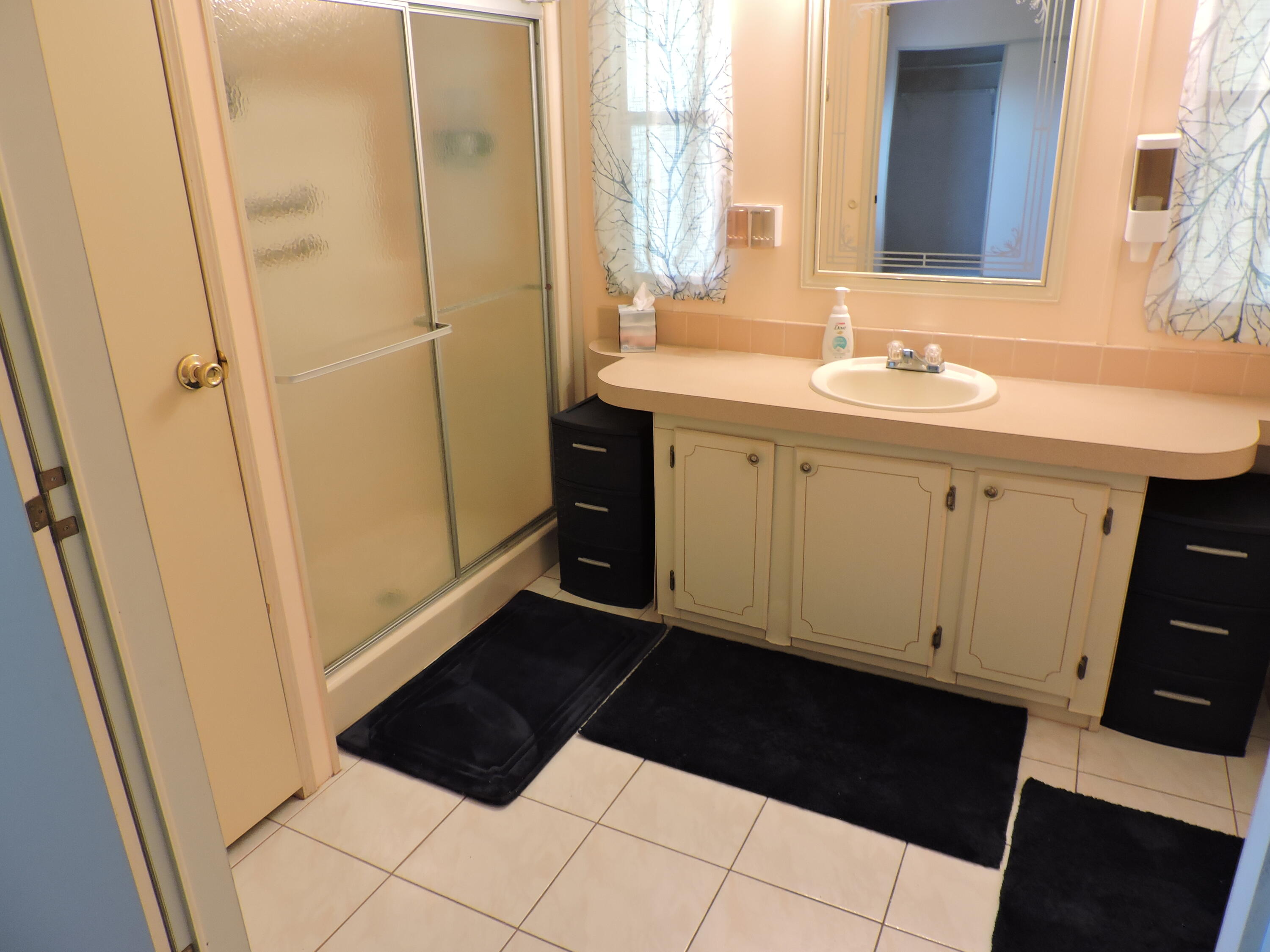 4669 Southeast Tallowood Terrace Stuart, FL 34997 - Photo 10 of 23 DSCN0931