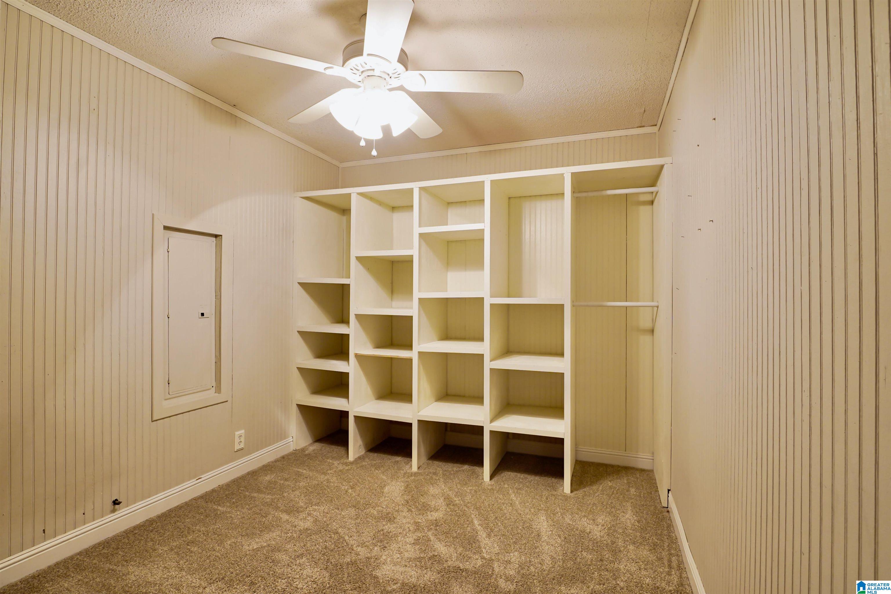 124 Wilson Road Calera, AL 35040 - Photo 25 of 37