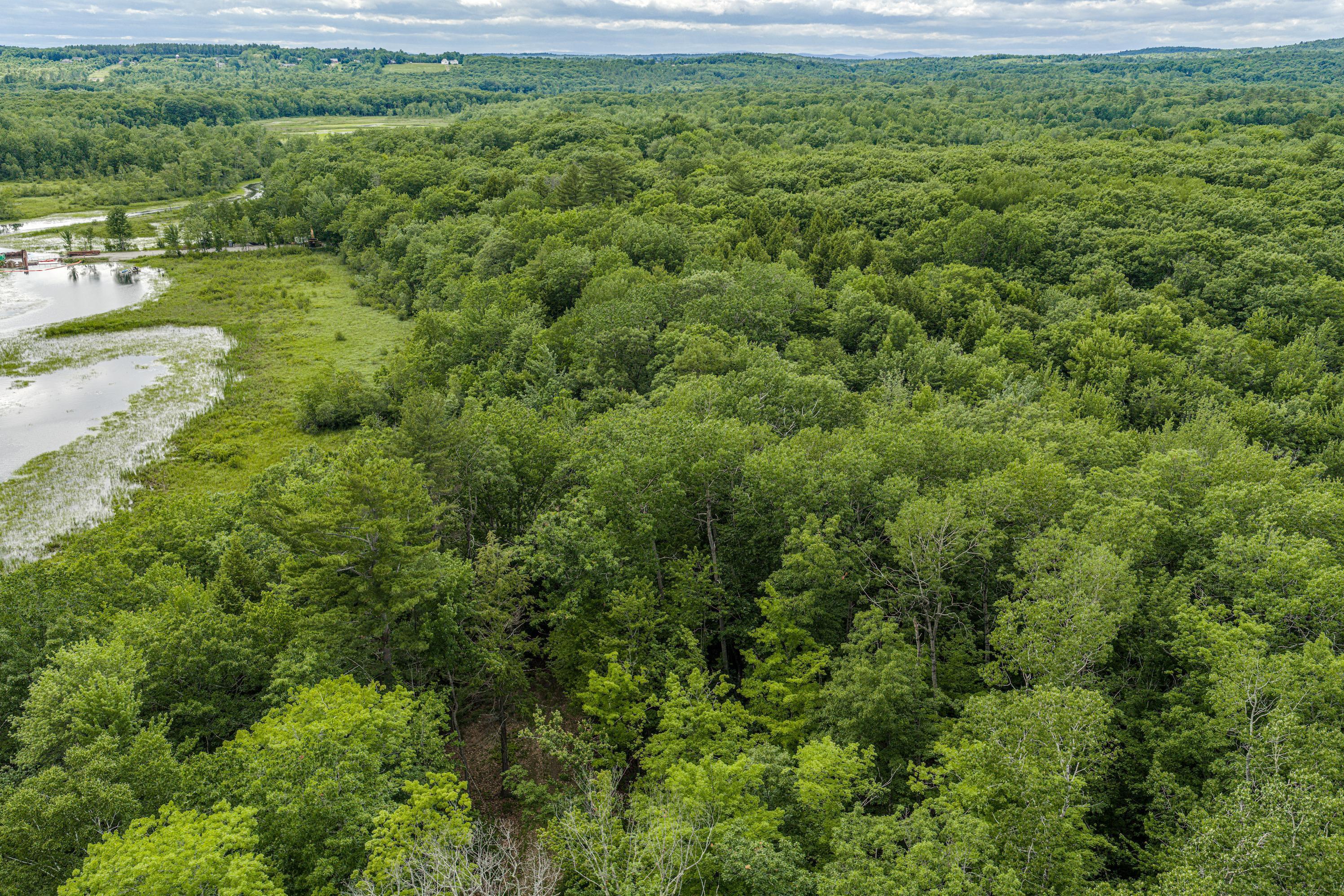 262 Waugan Road Monmouth, ME 04259 - Photo 7 of 8 Abessacook_finished_drone-9