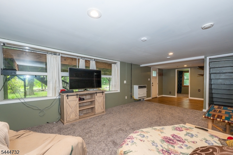 89 Moraine Road Morris Plains, NJ 07950 - Photo 30 of 48