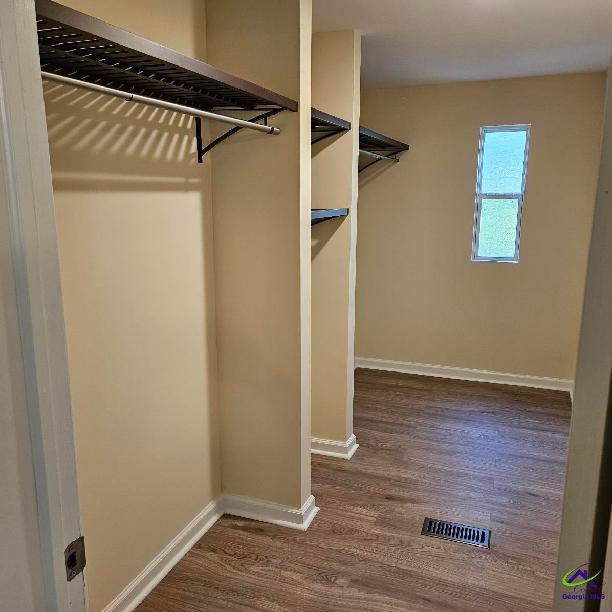 1196 Hendrick Road Fort Valley, GA 31030 - Photo 20 of 32 Gallery Image 20
