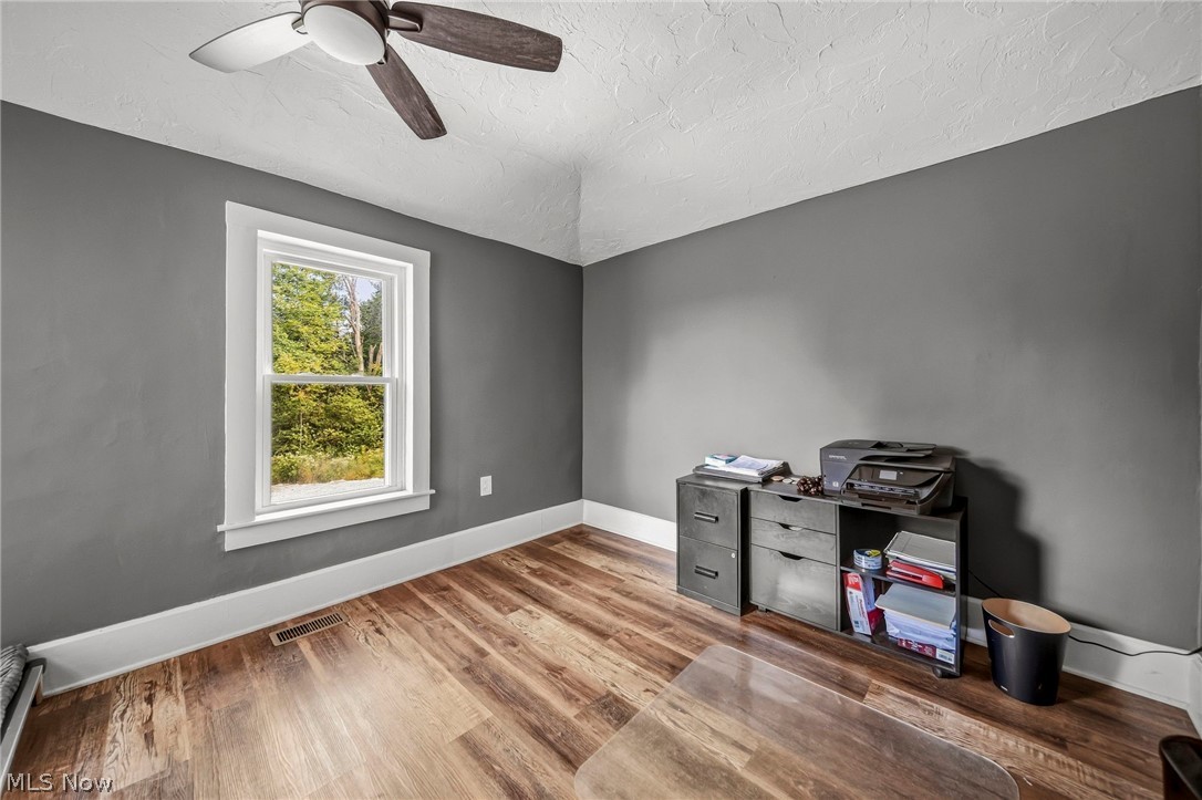 12285 Auburn Road Chardon, OH 44024 - Photo 21 of 45 Gallery Image 21