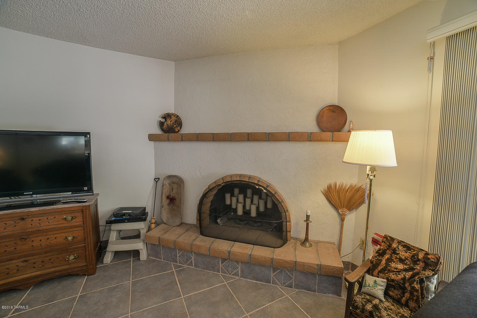 10840 East Limberlost Road Tucson, AZ 85749 - Photo 17 of 50 Gallery Image 17
