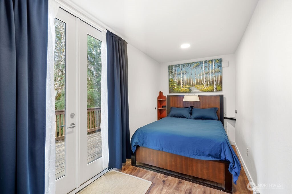 50 Raspberry Road Elma, WA 98541 - Photo 11 of 24