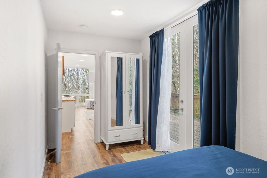 50 Raspberry Road Elma, WA 98541 - Photo 12 of 24