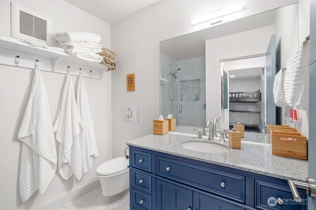 50 Raspberry Road Elma, WA 98541 - Photo 13 of 24