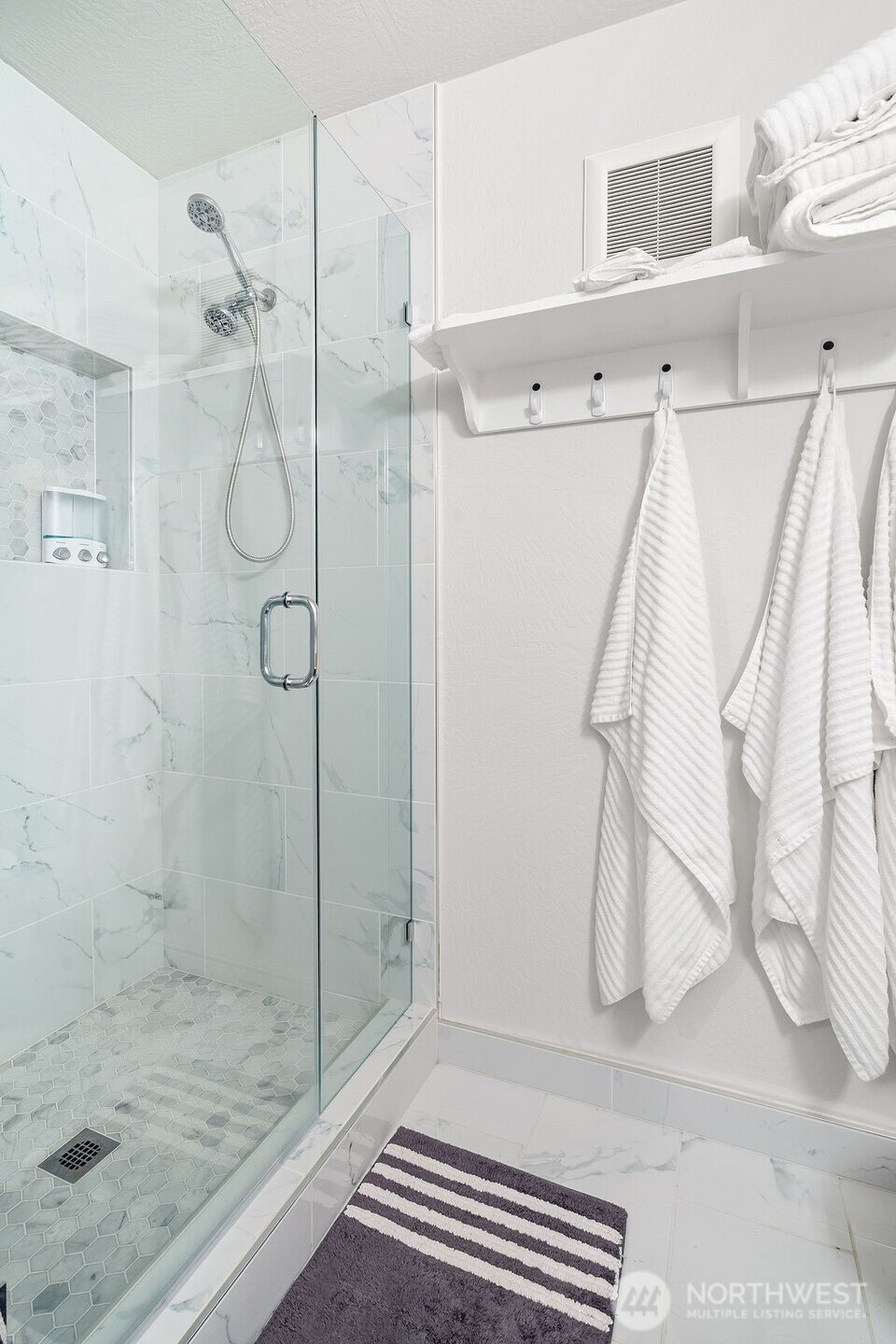 50 Raspberry Road Elma, WA 98541 - Photo 14 of 24