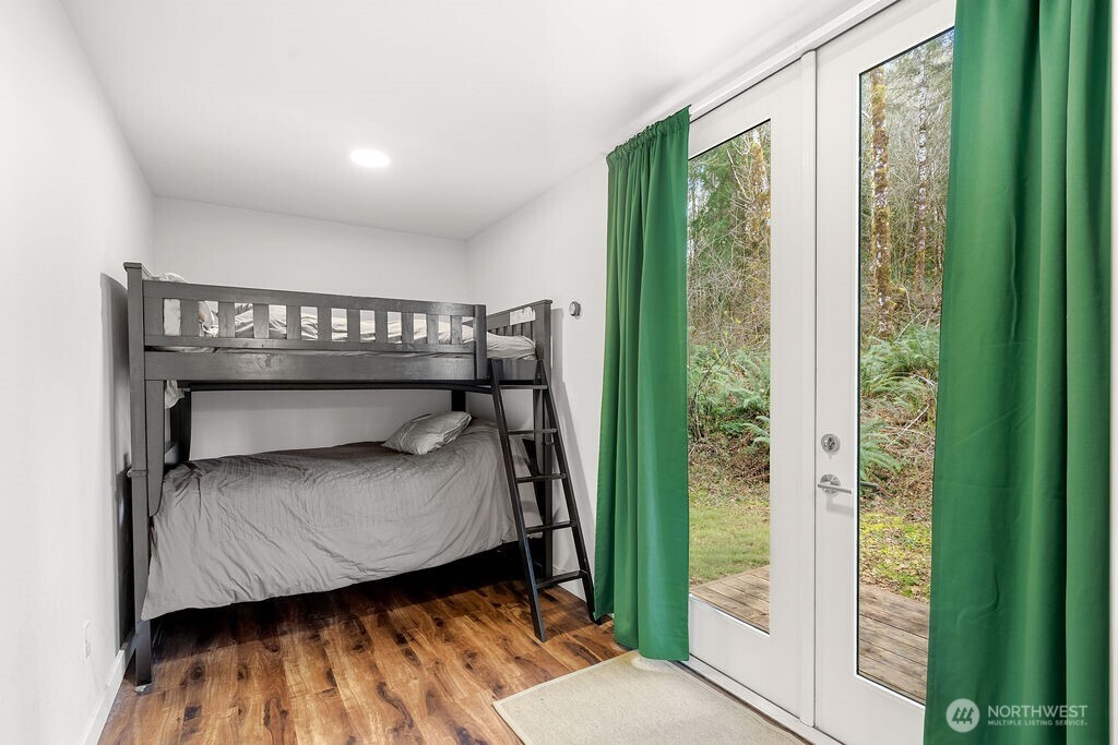 50 Raspberry Road Elma, WA 98541 - Photo 15 of 24