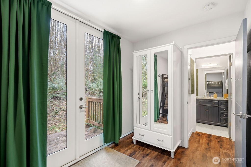 50 Raspberry Road Elma, WA 98541 - Photo 16 of 24