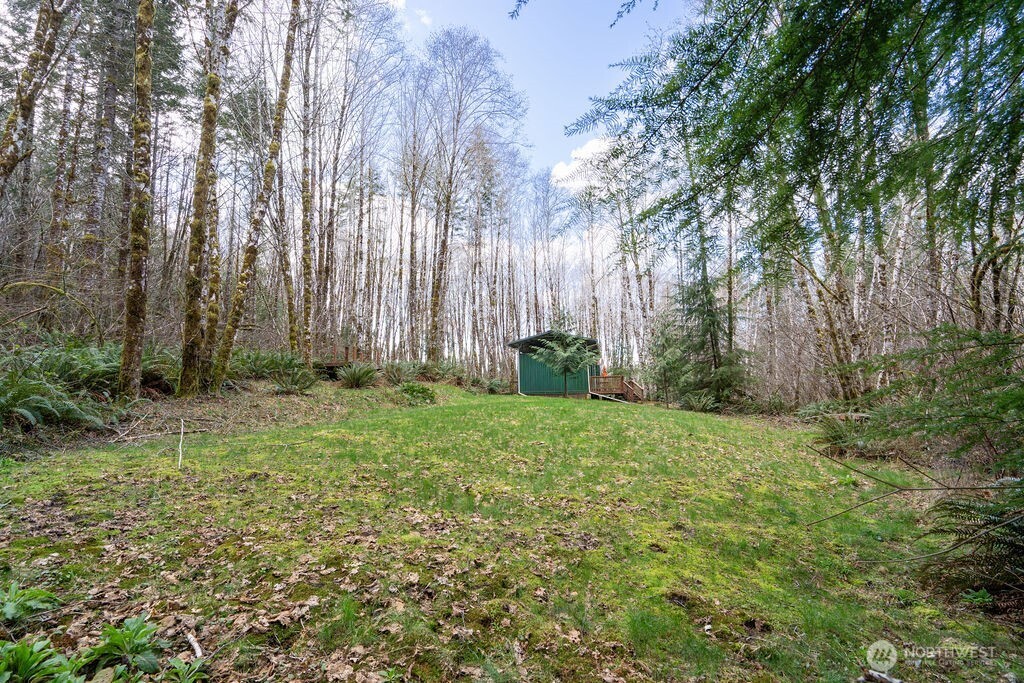 50 Raspberry Road Elma, WA 98541 - Photo 20 of 24