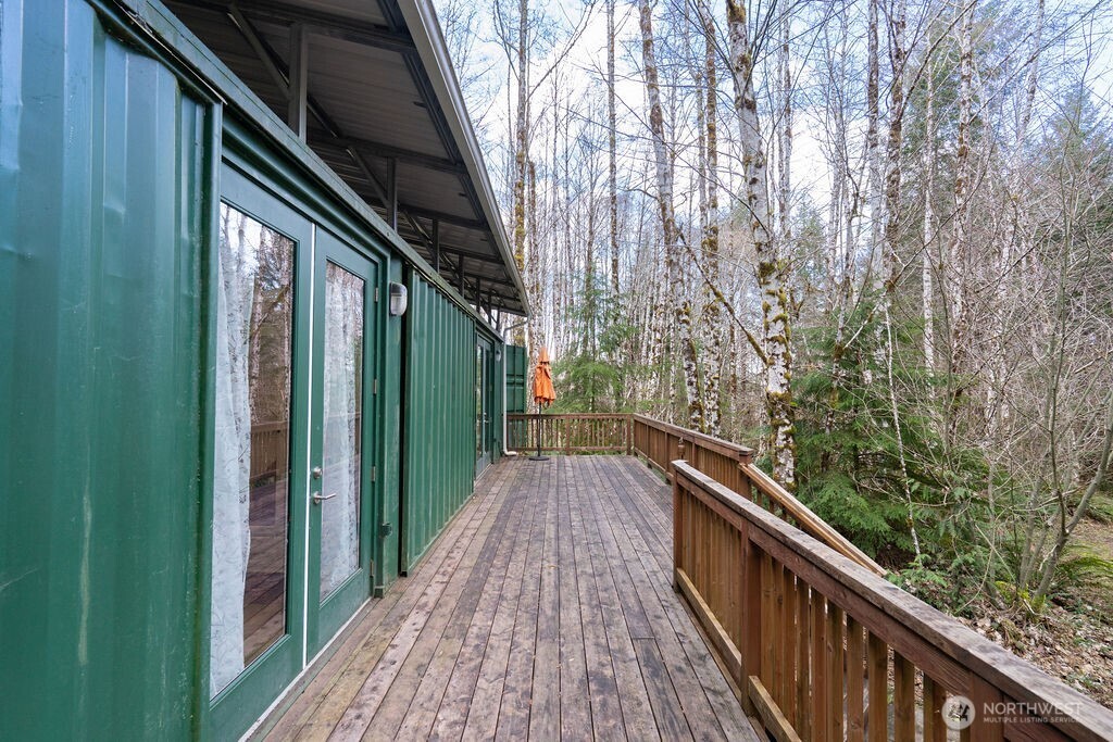 50 Raspberry Road Elma, WA 98541 - Photo 2 of 24