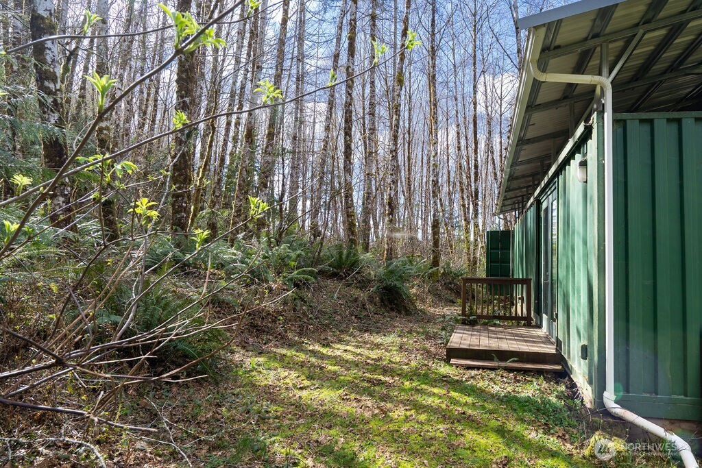 50 Raspberry Road Elma, WA 98541 - Photo 4 of 24