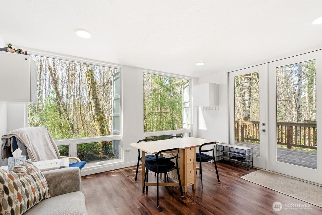 50 Raspberry Road Elma, WA 98541 - Photo 7 of 24