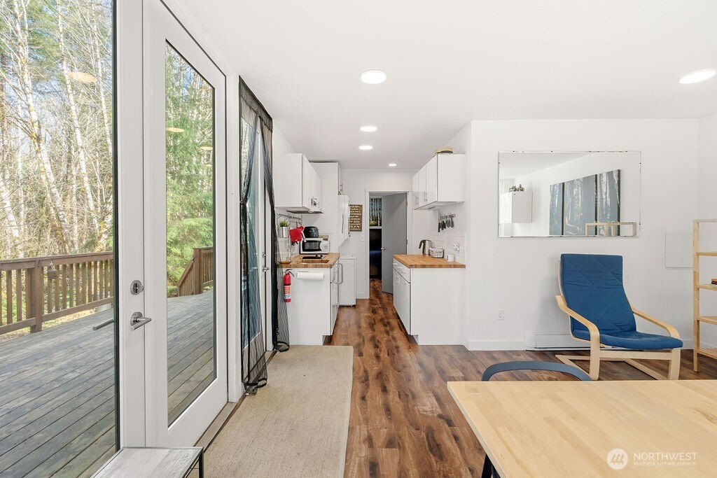 50 Raspberry Road Elma, WA 98541 - Photo 8 of 24