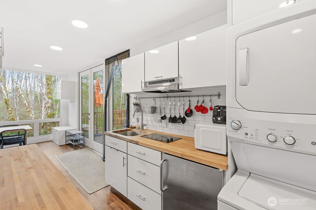 50 Raspberry Road Elma, WA 98541 - Photo 10 of 24