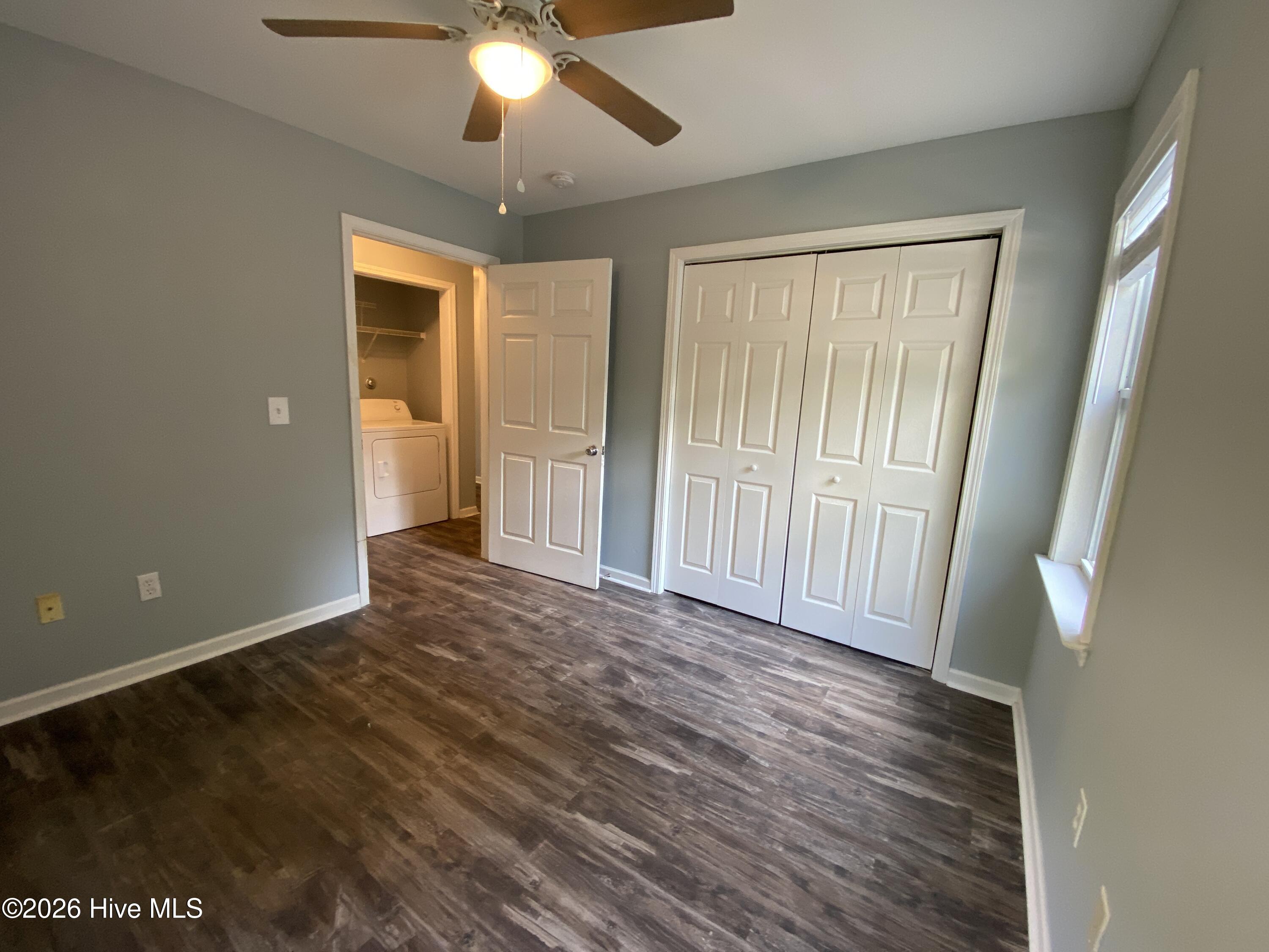 5132 Greenville Loop Road, Unit B Wilmington, NC 28409 - Photo 25 of 37