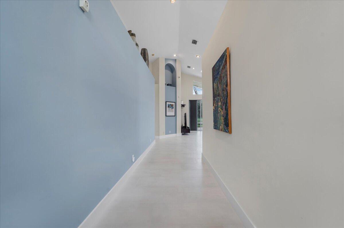 6240 Northwest 24th Street Boca Raton, FL 33434 - Photo 19 of 113 028-6240 NW 24th St Boca Raton (28)