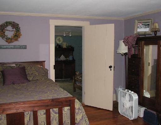 5010 Rhodes Road Urbana, OH 43078 - Photo 4 of 12