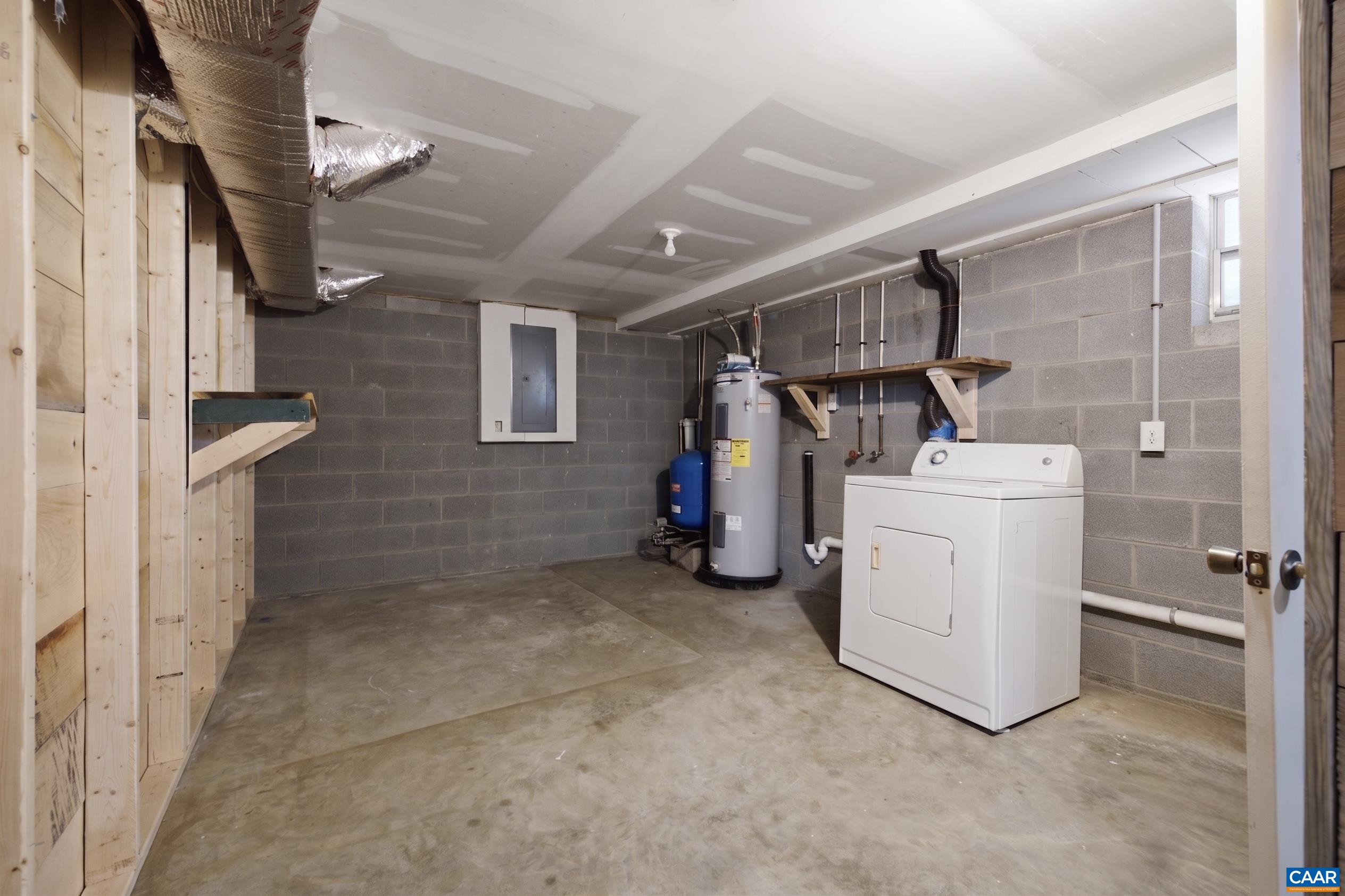 205 Rochelle School Lane Rochelle, VA 22738 - Photo 27 of 27 Gallery Image 27