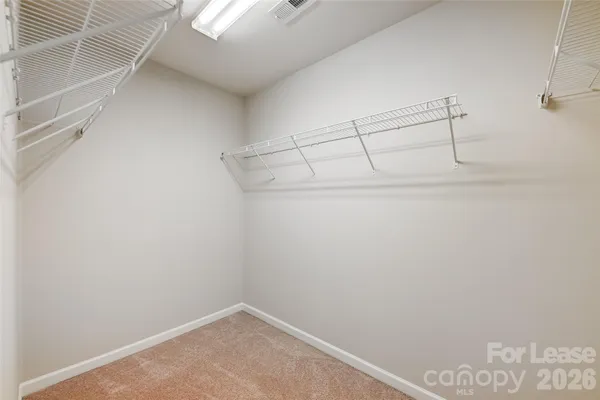 $2,950 | 4246 Park South Station Boulevard, Charlotte, NC 28210