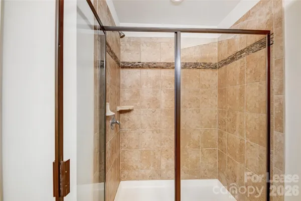 $2,950 | 4246 Park South Station Boulevard, Charlotte, NC 28210