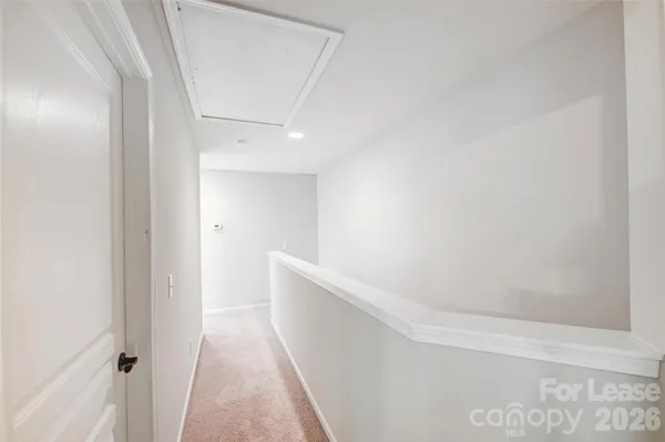 $2,950 | 4246 Park South Station Boulevard, Charlotte, NC 28210