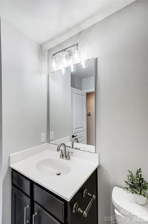 $2,950 | 4246 Park South Station Boulevard, Charlotte, NC 28210