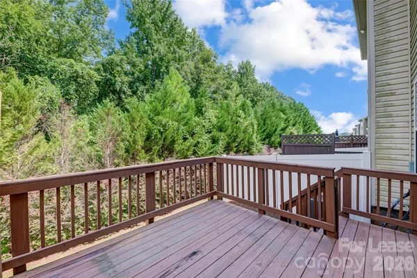 $2,950 | 4246 Park South Station Boulevard, Charlotte, NC 28210