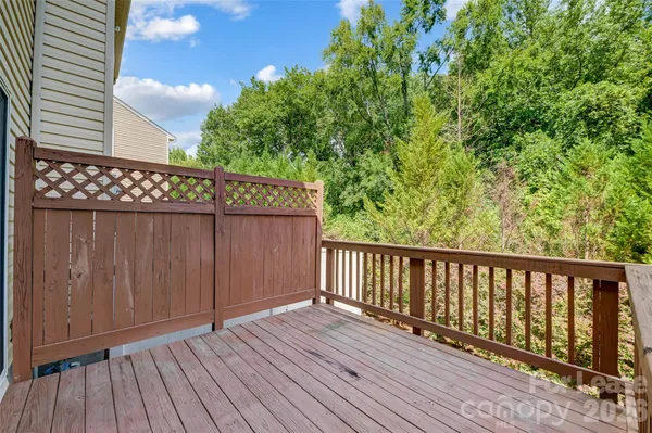 $2,950 | 4246 Park South Station Boulevard, Charlotte, NC 28210