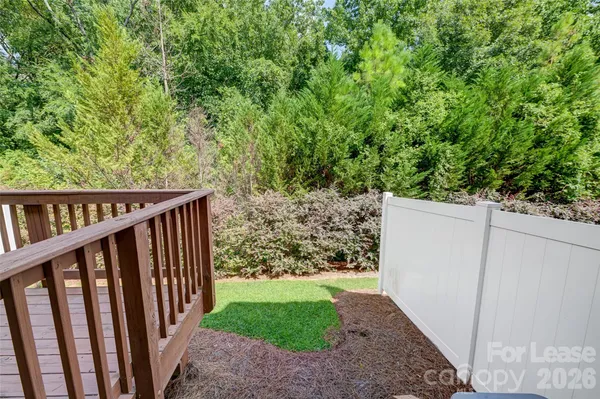 $2,950 | 4246 Park South Station Boulevard, Charlotte, NC 28210